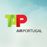 TAP Air Portugal