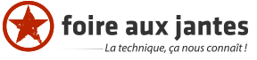 Purshape Codes Réduction & Codes Promo 