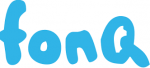 Maroutine Codes Réduction & Codes Promo 