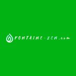MLM Académie Codes Réduction & Codes Promo 
