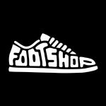 Footshop