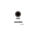 For Arderne Shop