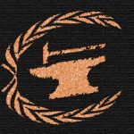 JB Martin Codes Réduction & Codes Promo 