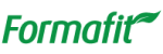 Chaman CBD Codes Réduction & Codes Promo 