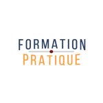 LA PARISIENNEK Codes Réduction & Codes Promo 
