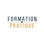 Fluttercases Codes Réduction & Codes Promo 