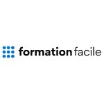 Formation Facile