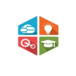 Lexat Intercom Codes Réduction & Codes Promo 