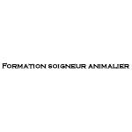 Scrapwave.com Codes Réduction & Codes Promo 
