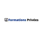 Formations Privées