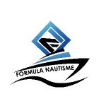 Formula Nautisme Codes Réduction & Codes Promo