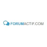 SuperBillets Codes Réduction & Codes Promo 