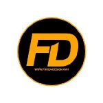 Cdiscount Codes Réduction & Codes Promo 