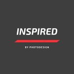 4mepro Codes Réduction & Codes Promo 