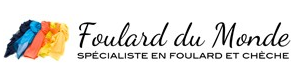 UniversDcoupe Codes Réduction & Codes Promo 