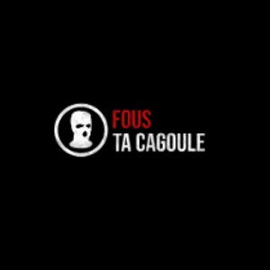 Archiduchesse Codes Réduction & Codes Promo 