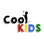 Cool Kids