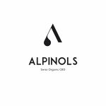 ALPINOLS