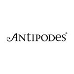 Antipodes