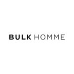 BULK HOMME