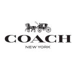 Faucheuse Shop Codes Réduction & Codes Promo 