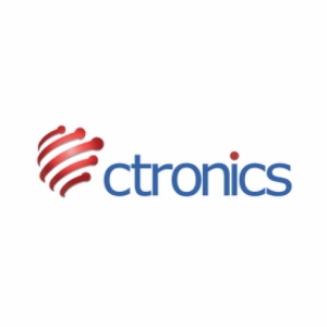 Ctronics