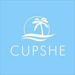 CUPSHE