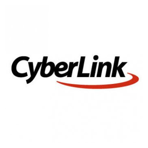 CyberLink