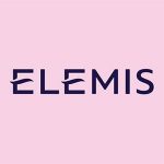 ELEMIS