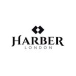 Harber London