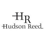 Hudson Reed