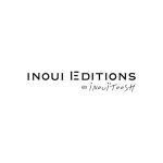 Héloïse & Abélard Codes Réduction & Codes Promo 