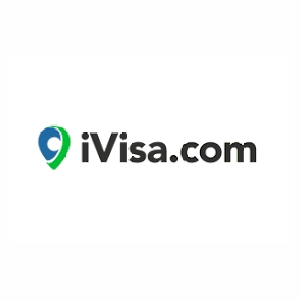 Hipanema Codes Réduction & Codes Promo 
