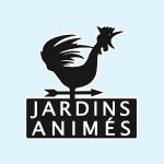 C Confort Codes Réduction & Codes Promo 