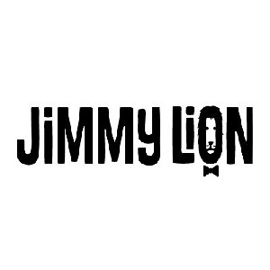 Jimmy Lion