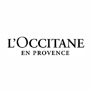 L'Occitane