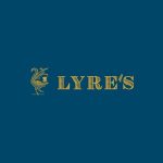 Tidybooking Codes Réduction & Codes Promo 