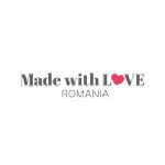 Made With Love Romania