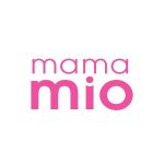 MamaMio