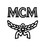 Nuhanciam Codes Réduction & Codes Promo 
