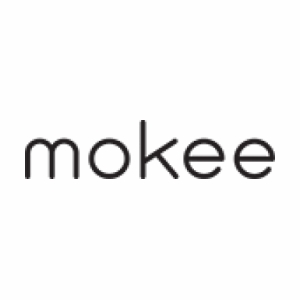 MoKee