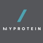 Myprotein