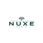 NUXE