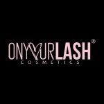Npy Codes Réduction & Codes Promo 