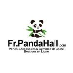 PandaHall