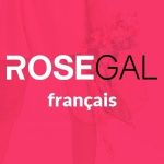 Jahn Store Codes Réduction & Codes Promo 