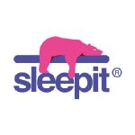 Trepied-Store Codes Réduction & Codes Promo 