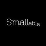 Smallable