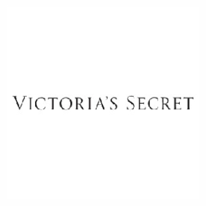 Victoria's Secret