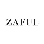 ZAFUL